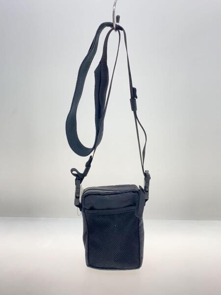 Acne Studios(Acne)(アクネストゥディオズ(アクネ)) / ショルダー