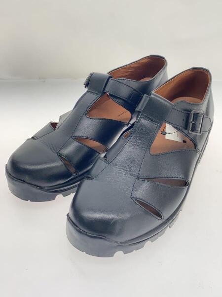 REPRODUCTION OF FOUND(リプロダクションオブファウンド) / italian