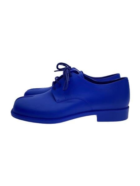 Maison Margiela(メゾンマルジェラ) / TABI LACE-UP OXFORD SHOES 