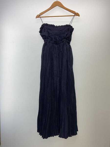 ETRE TOKYO(エトレトウキョウ) / キャミワンピース/FREE/ポリエステル