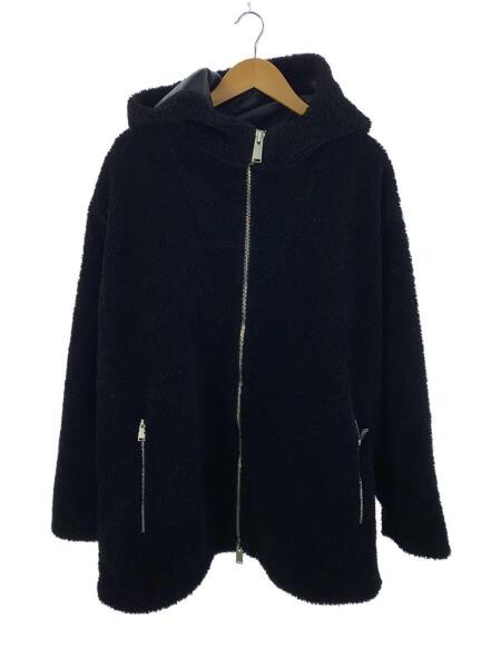 HERON PRESTON(ヘロンプレストン) HERON PRESTON◇コート/L 