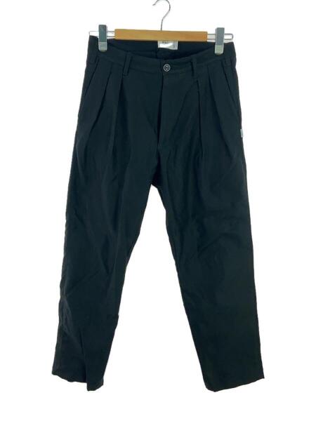 WTAPS/イージーパンツ/サイズS/221TQDT-PTM02 WTAPS/イージーパンツ/サイズS/221TQDT-PTM02