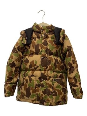 POLO RALPH LAURENのキッズ検索結果|古着・中古品の通販サイト