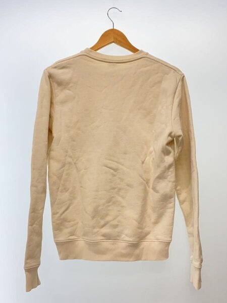 LOEWE(ロエベ) / スウェット/XS/コットン/IVO/H526Y24J07 | 古着の販売