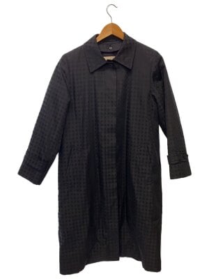 Aquascutum(アクアスキュータム) / トレンチコート/FREE/コットン/KHK