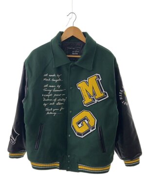 ヴィンテージ⭐︎スタジャン 2025年最新】スタジャンの人気アイテム - メルカリ