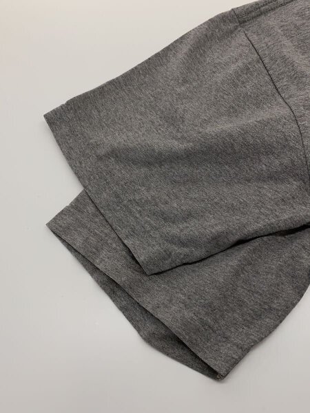 STUSSY(ステューシー) / N°4/ロゴ/モノグラム/紺タグ/00-90s/Tシャツ/L