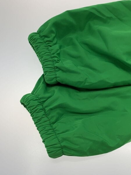 PORKCHOP(ポークチョップ) / ジャケット/L/ナイロン/GRN | 古着の販売