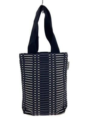 JOHANNA GULLICHSEN（ヨハンナグリクセン）の中古品の通販サイト