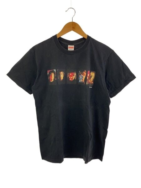 Supreme(シュプリーム) / 19AW/The Velvet Underground & Nico Tee/T