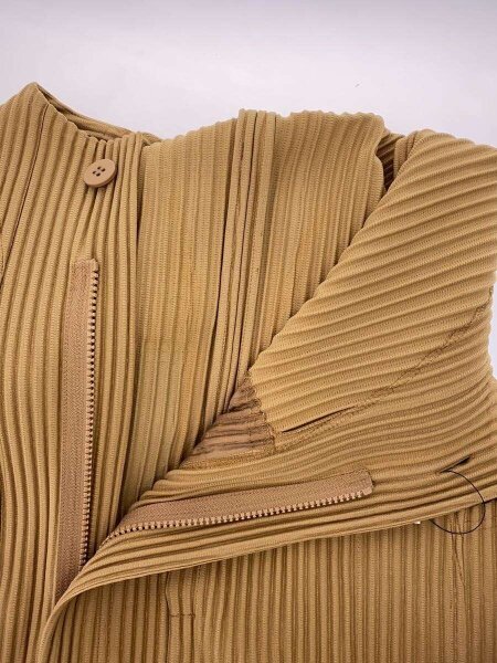 HOMME PLISSE ISSEY MIYAKE(オムプリッセイッセイミヤケ 