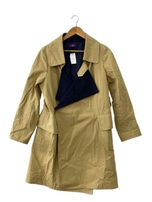 Y'sのコート検索結果|古着・中古品の通販サイト セカンドストリート