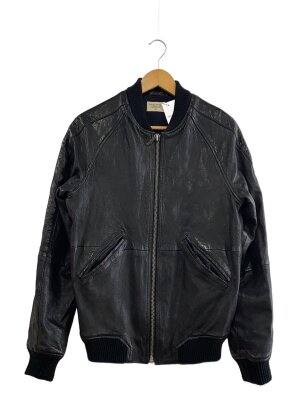 NUDIE JEANSのレザージャケット検索結果|古着・中古品の通販サイト