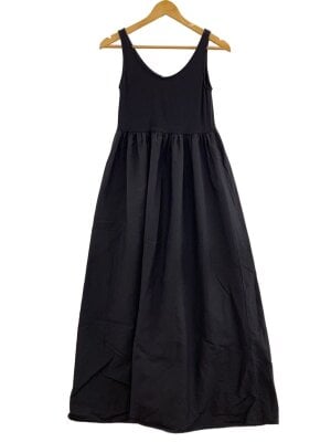 GALERIE VIEのワンピース検索結果|古着・中古品の通販サイト セカンド