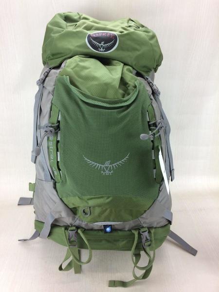 osprey(オスプレイ) / オスプレー/リュック/バックパック/登山 