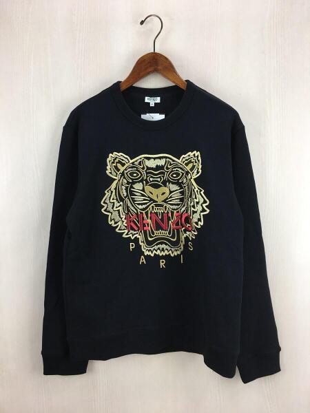 Kenzo 2019ss cheap