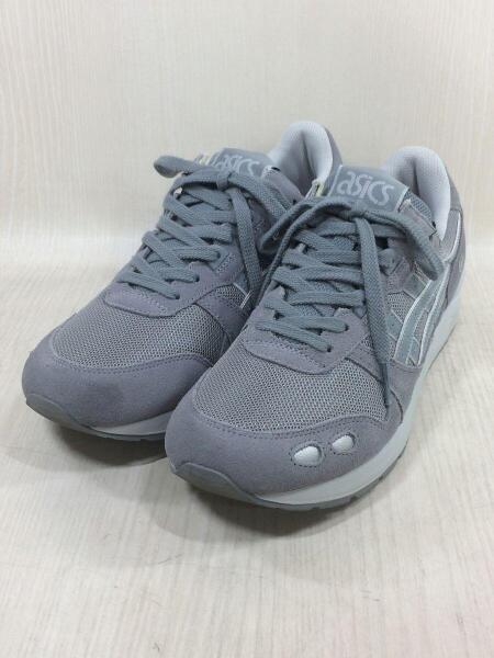 ASICS(アシックス) / アシックスタイガー/H8C0L/ゲルライト/ローカット 