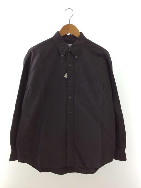 Graphpaper(グラフペーパー) / /1/コットン/GRY/GM203-50112B/20SS 