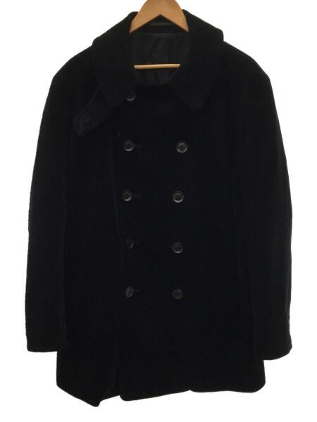 yohji yamamoto POUR HOMME(ヨウジヤマモトプールオム) / コート/3 