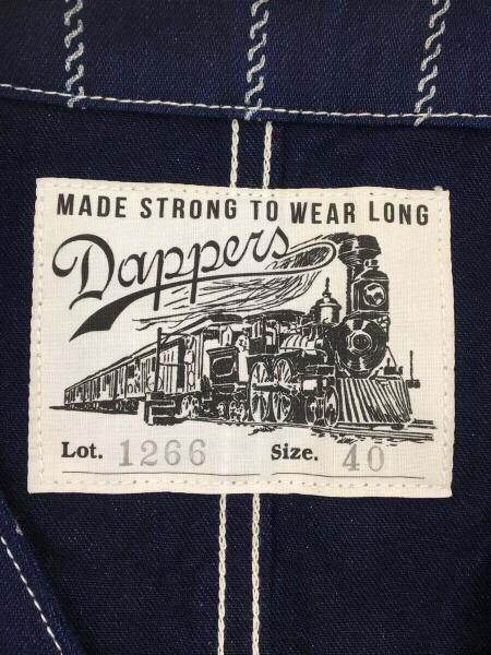 Dapper