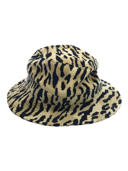 ワコマリア コーデュロイ バケットハット Wackomaria コーデュロイ