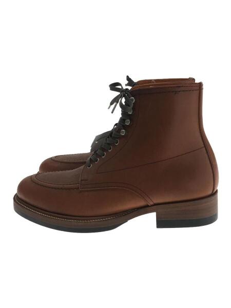 JUNYA WATANABE COMME des GARCONS MAN(ジュンヤワタナベ 