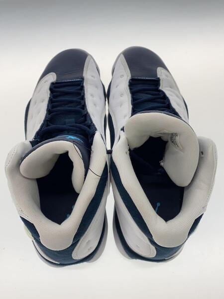 NIKE(ナイキ) / AIR JORDAN 13 RETRO_エア ジョーダン 13 レトロ/28cm 