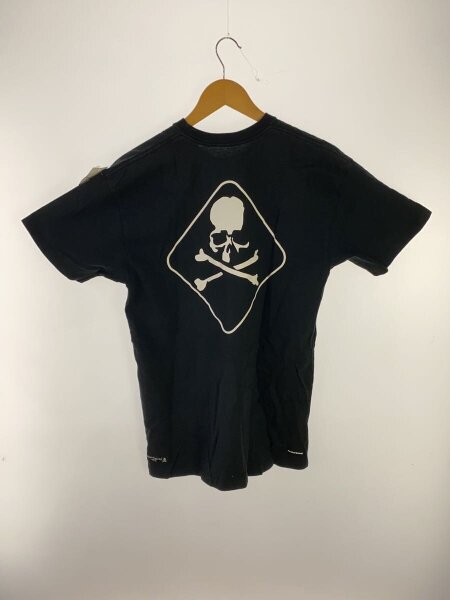 F.C.R.B.(F.C.Real Bristol)(エフシー(レアルブリストル)) / Tシャツ/S