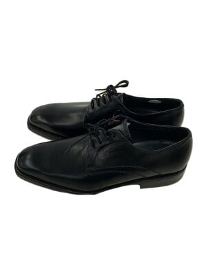 BURBERRY LONDONのドレスシューズ検索結果|古着・中古品の通販サイト