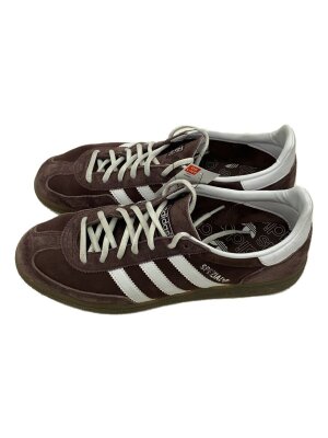 adidas（アディダス）の古着・中古品の通販サイト セカンドストリート