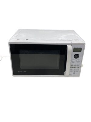 レンジ（家電・ビジュアル・オーディオ）検索結果|中古品の通販サイト