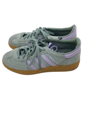 LANG 女性用/子供用 スキー ブーツ 24.5cm adidasのレディース シューズ検索結果 18ページ目|古着・中古品の通販
