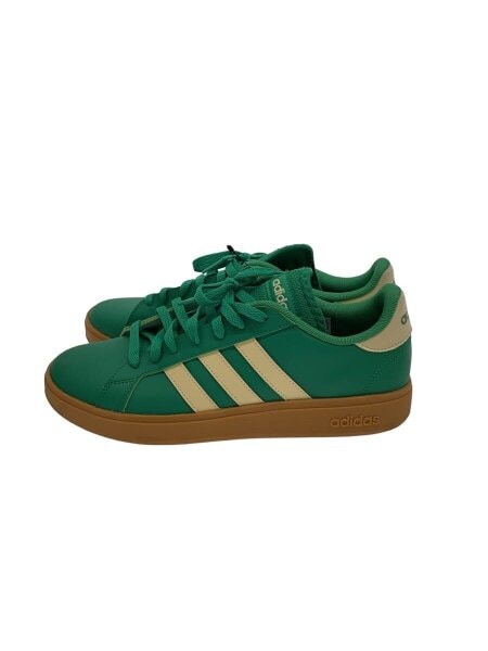 2点 まとめ商品 adidas(アディダス) / ローカットスニーカー/26cm/GRN/jq0528 | 中古品