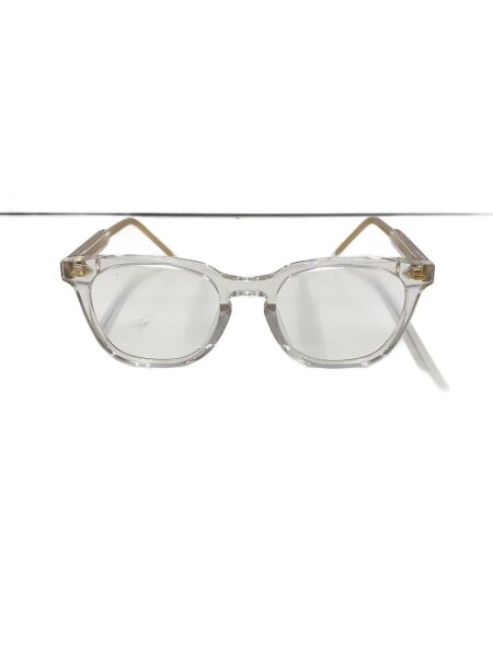 GENTLE MONSTER(ジェントルモンスター) / サングラス/ボストン