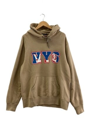 HYSTERIC GLAMOURのパーカー検索結果|古着・中古品の通販サイト