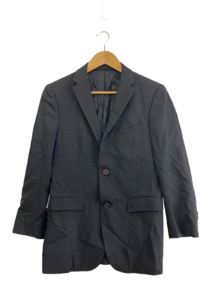 BURBERRY BLACK LABEL(バーバリーブラックレーベル) / テーラード 