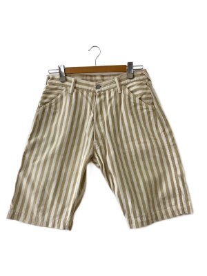 EVISUのショートパンツ検索結果|古着・中古品の通販サイト セカンド 