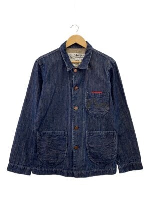 道楽 YAMANE DELUXE マイドマルド 漆 YAMANE DELUXE（ヤマネデラックス）の古着・中古品の通販サイト