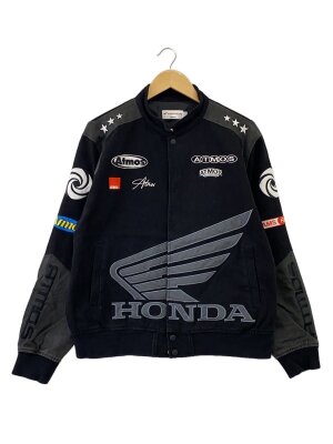 HONDA（ホンダ）の中古品の通販サイト セカンドストリートオンラインストア