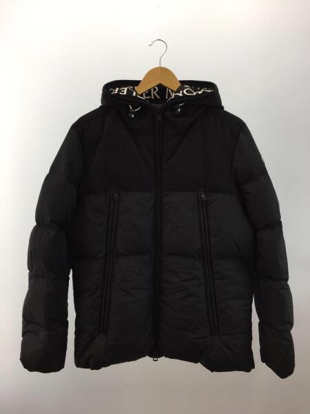 MONCLER(モンクレール) / 2019AWmodel/MONTCLAR GIUBBOTTO/モンクラ 