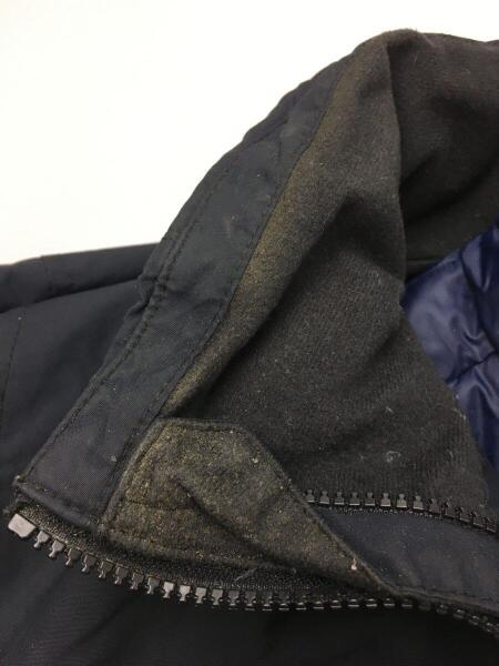 HELLY HANSEN(ヘリーハンセン) / BILTO 3 WAY JACKET/ダウンジャケット 