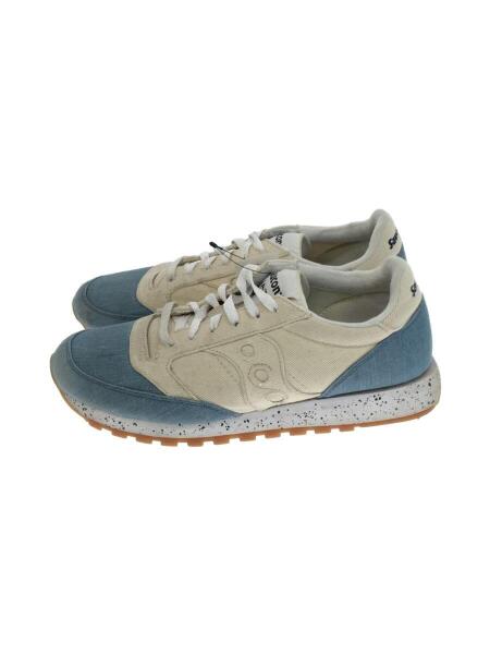 SAUCONY(サッカニー) / JAZZ ORIGINAL DENIM/ジャズオリジナル 