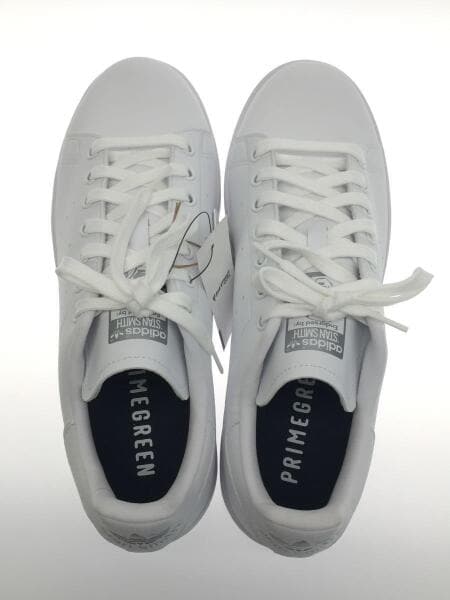 adidas(アディダス) / STAN SMITH/スタンスミス/ローカットスニーカー