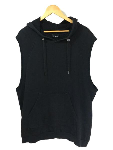 お買得 RAF SIMONS ラフシモンズ 16SS ISOLATED HEROES フォトプリント 
