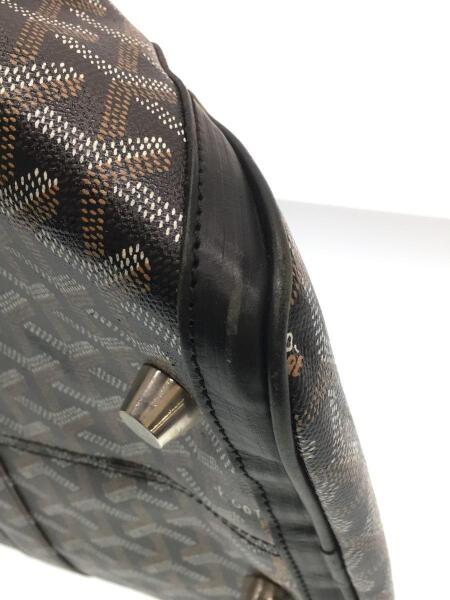 GOYARD(ゴヤール) / クロワジュール40/ボストンバッグ/ハンドバッグ 