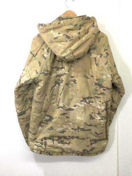 その他ブランド(ソノタブランド) / THE WYLER CLOTHING◇HAPPY JACKET 