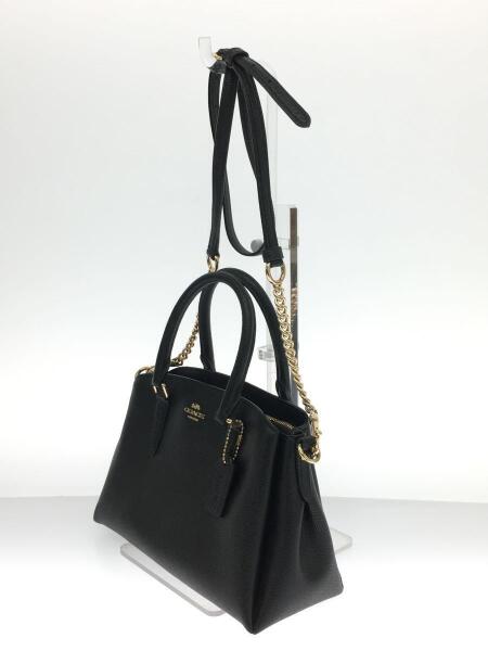 COACH(コーチ) / Mini Sage Carryall/ミニセージキャリーオール/2way 