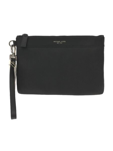 MICHAEL KORS(マイケルコース) / TRAVEL ZIP POUCH/トラベルポーチ 