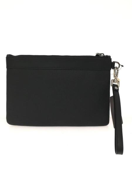 MICHAEL KORS(マイケルコース) / TRAVEL ZIP POUCH/トラベルポーチ 