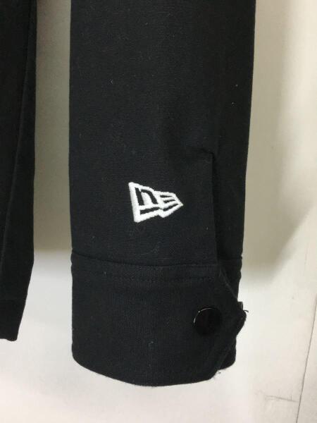 X-LARGE(エクストララージ) / ×NEWERA/WALKING APE DUCK COACHES